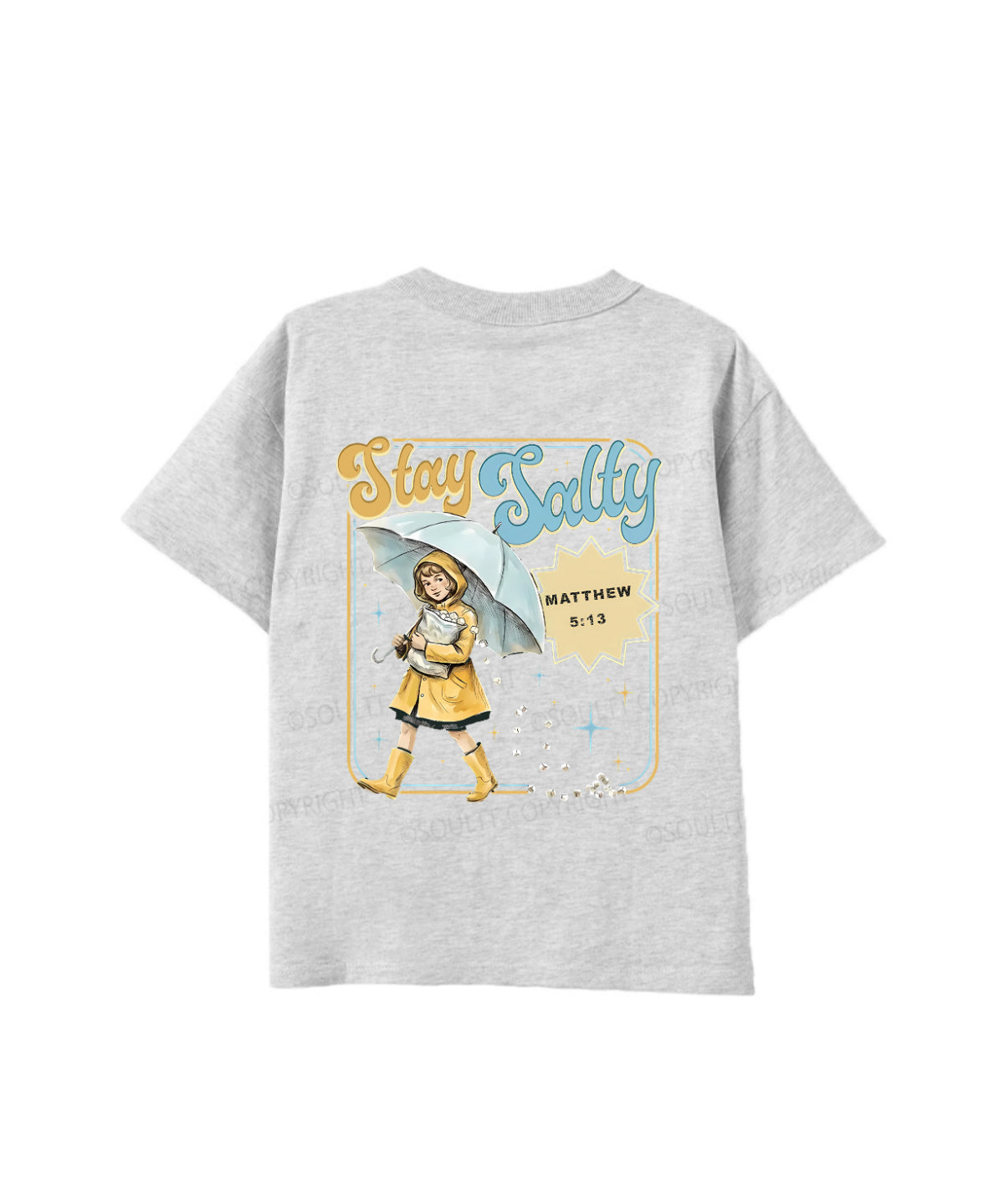 https://jollybell-1326511750.cos.accelerate.myqcloud.com/0/e684c739524a4376b9afa868c2861255.png