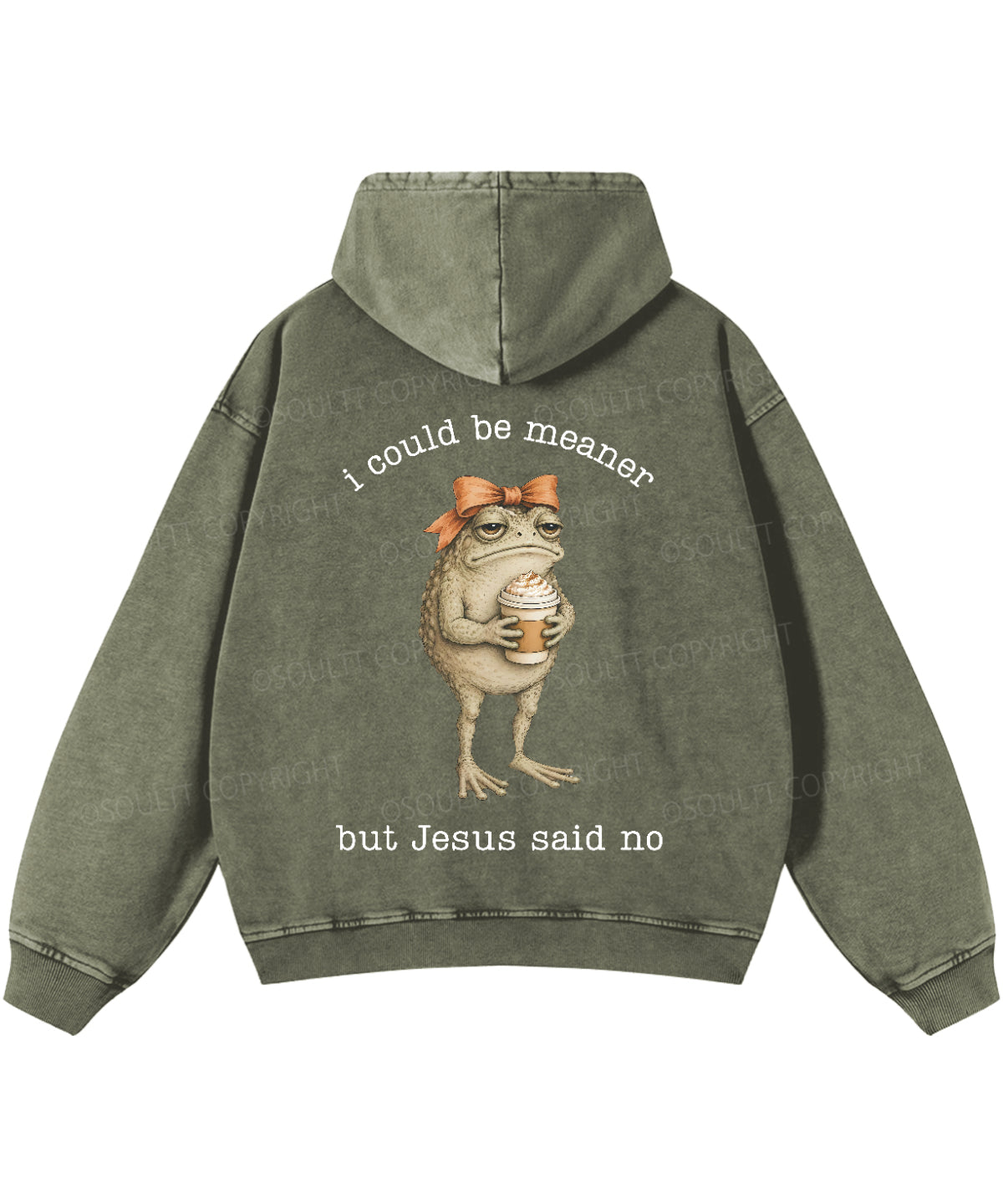 https://jollybell-1326511750.cos.accelerate.myqcloud.com/0/e686925f571544f9960d45f7e1c4d3b6.png