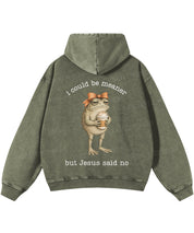 https://jollybell-1326511750.cos.accelerate.myqcloud.com/0/e686925f571544f9960d45f7e1c4d3b6.png