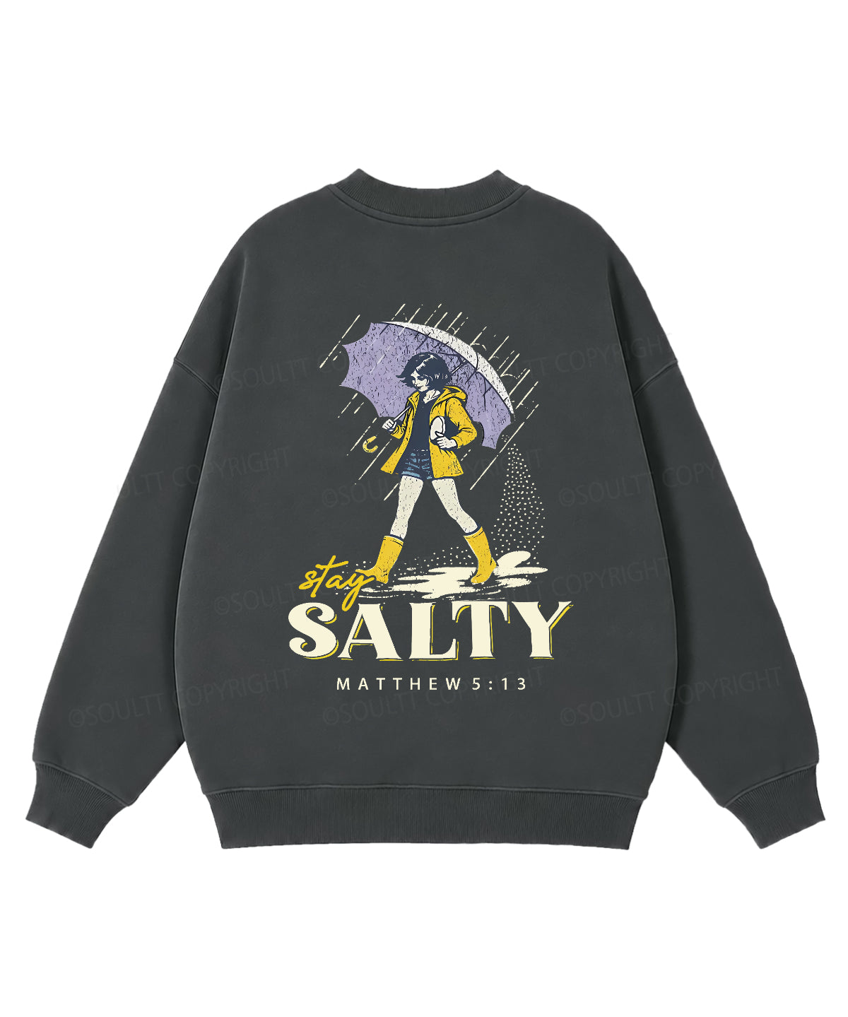 https://jollybell-1326511750.cos.accelerate.myqcloud.com/0/e6873ed99d31482a94c2076f1d047979.png