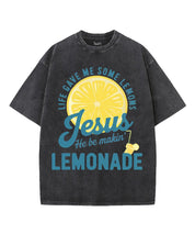https://jollybell-1326511750.cos.accelerate.myqcloud.com/0/e68795c39e05480b85bbf1e74a93f777.png