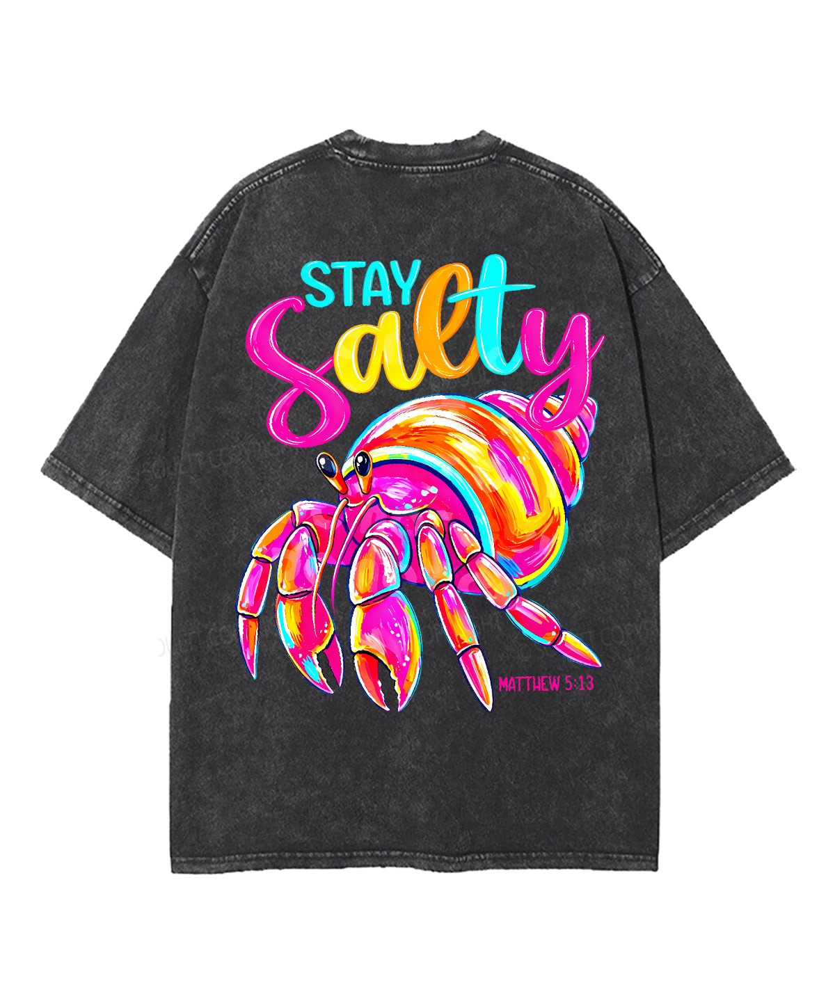 https://jollybell-1326511750.cos.accelerate.myqcloud.com/0/e688a684101d4faaafda5386389d8884.png