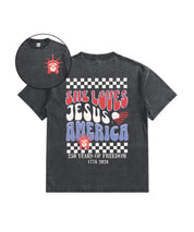 https://jollybell-1326511750.cos.accelerate.myqcloud.com/0/e68b4e09c8ef43149ca113abda5d9a9f.png