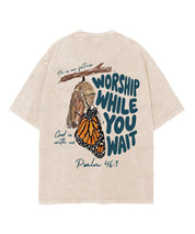 https://jollybell-1326511750.cos.accelerate.myqcloud.com/0/e68bee841ce54b10a2da8fbb2f4877a0.png
