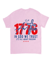 https://jollybell-1326511750.cos.accelerate.myqcloud.com/0/e68cb85d3edf419e84e7661ac156f69e.png