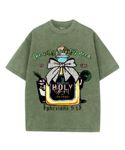 https://jollybell-1326511750.cos.accelerate.myqcloud.com/0/e68cc4376bd14f5392ae152ed10b7660.png