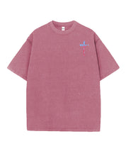 https://jollybell-1326511750.cos.accelerate.myqcloud.com/0/e68d4f1eff6544b1a11d2794ea21730f.png