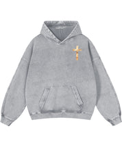 https://jollybell-1326511750.cos.accelerate.myqcloud.com/0/e68dc72418e548d69a5619d5396cd6f6.png