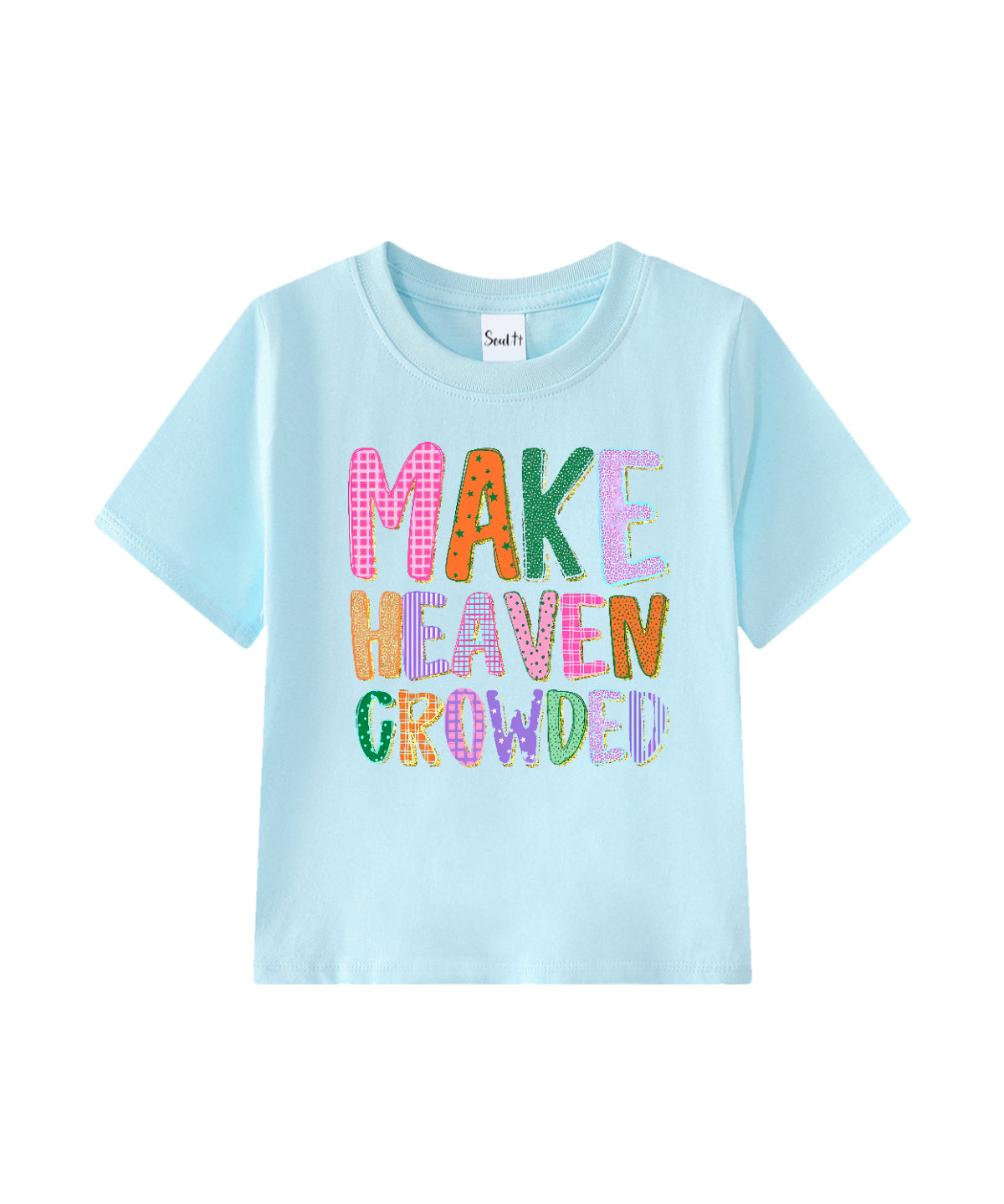 https://jollybell-1326511750.cos.accelerate.myqcloud.com/0/e68fed87f6f843f09fade7a9d99430fb.png