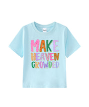 https://jollybell-1326511750.cos.accelerate.myqcloud.com/0/e68fed87f6f843f09fade7a9d99430fb.png
