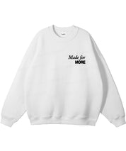 https://jollybell-1326511750.cos.accelerate.myqcloud.com/0/e690a5dad1014f8e80fb9e85365d8fac.png
