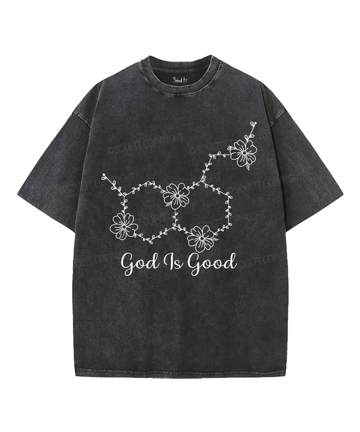 https://jollybell-1326511750.cos.accelerate.myqcloud.com/0/e690d7e105984211ada49c97d302a848.png