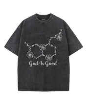 https://jollybell-1326511750.cos.accelerate.myqcloud.com/0/e690d7e105984211ada49c97d302a848.png