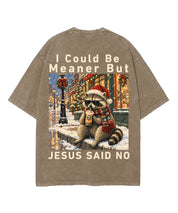 https://jollybell-1326511750.cos.accelerate.myqcloud.com/0/e694733db02f4f80af7511075f84f0c4.png