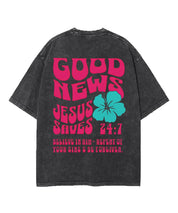 https://jollybell-1326511750.cos.accelerate.myqcloud.com/0/e69523f8beab4e049341afad4b7849f3.png