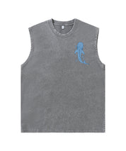 https://jollybell-1326511750.cos.accelerate.myqcloud.com/0/e6992eacb4164f198cc02e5938b6debb.png