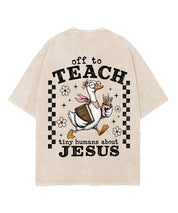 https://jollybell-1326511750.cos.accelerate.myqcloud.com/0/e699ab7a6039408293518d030884aa09.png