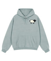 https://jollybell-1326511750.cos.accelerate.myqcloud.com/0/e699ce2a78664f34bce37d9b8f535017.png