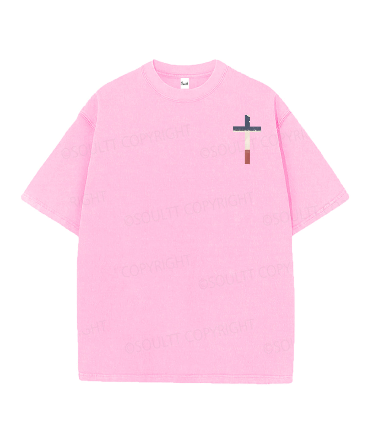 https://jollybell-1326511750.cos.accelerate.myqcloud.com/0/e69cadc63a1c434bbfd7ceb96d2a9ea2.png