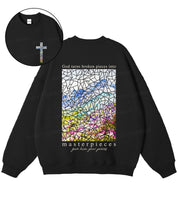 https://jollybell-1326511750.cos.accelerate.myqcloud.com/1/e6a12dd42bd44ad38d3f681893e69e1f.jpg