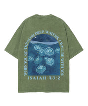 https://jollybell-1326511750.cos.accelerate.myqcloud.com/0/e6a259d7b3b34a5ab8802a42778c8b2a.png