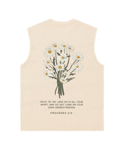 https://jollybell-1326511750.cos.accelerate.myqcloud.com/0/e6a7ee06c02e445680af0bfb6ef9b971.png