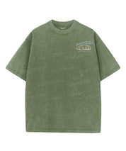 https://jollybell-1326511750.cos.accelerate.myqcloud.com/0/e6a7f7eecc3f4807a46545e3db3d10eb.png