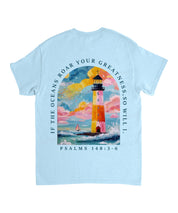 https://jollybell-1326511750.cos.accelerate.myqcloud.com/0/e6ab977f24fd478da99e627a8947b55a.png