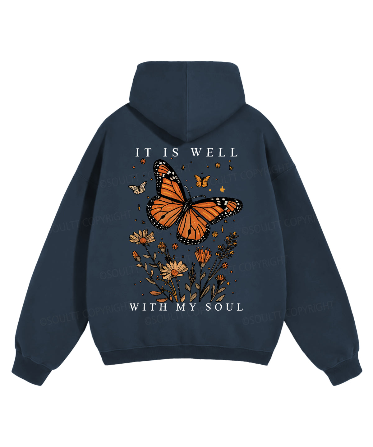 https://jollybell-1326511750.cos.accelerate.myqcloud.com/0/e6af1316e1834cf1b703661fa258c82c.png