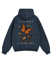 https://jollybell-1326511750.cos.accelerate.myqcloud.com/0/e6af1316e1834cf1b703661fa258c82c.png