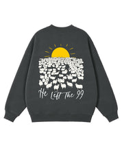 https://jollybell-1326511750.cos.accelerate.myqcloud.com/0/e6b122db2da649bba13c2419a2003136.png