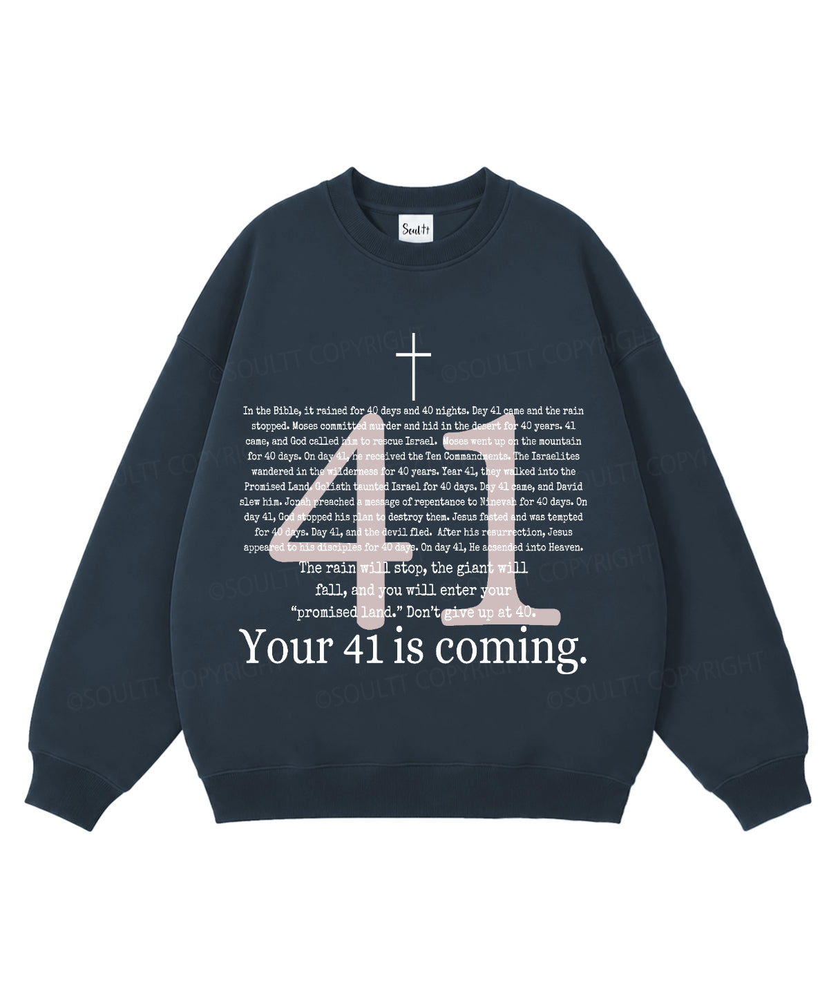 https://jollybell-1326511750.cos.accelerate.myqcloud.com/0/e6b12349b832489f837622aa8c85500e.png