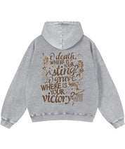 https://jollybell-1326511750.cos.accelerate.myqcloud.com/0/e6b155deff0541889660921aba7caaf9.png