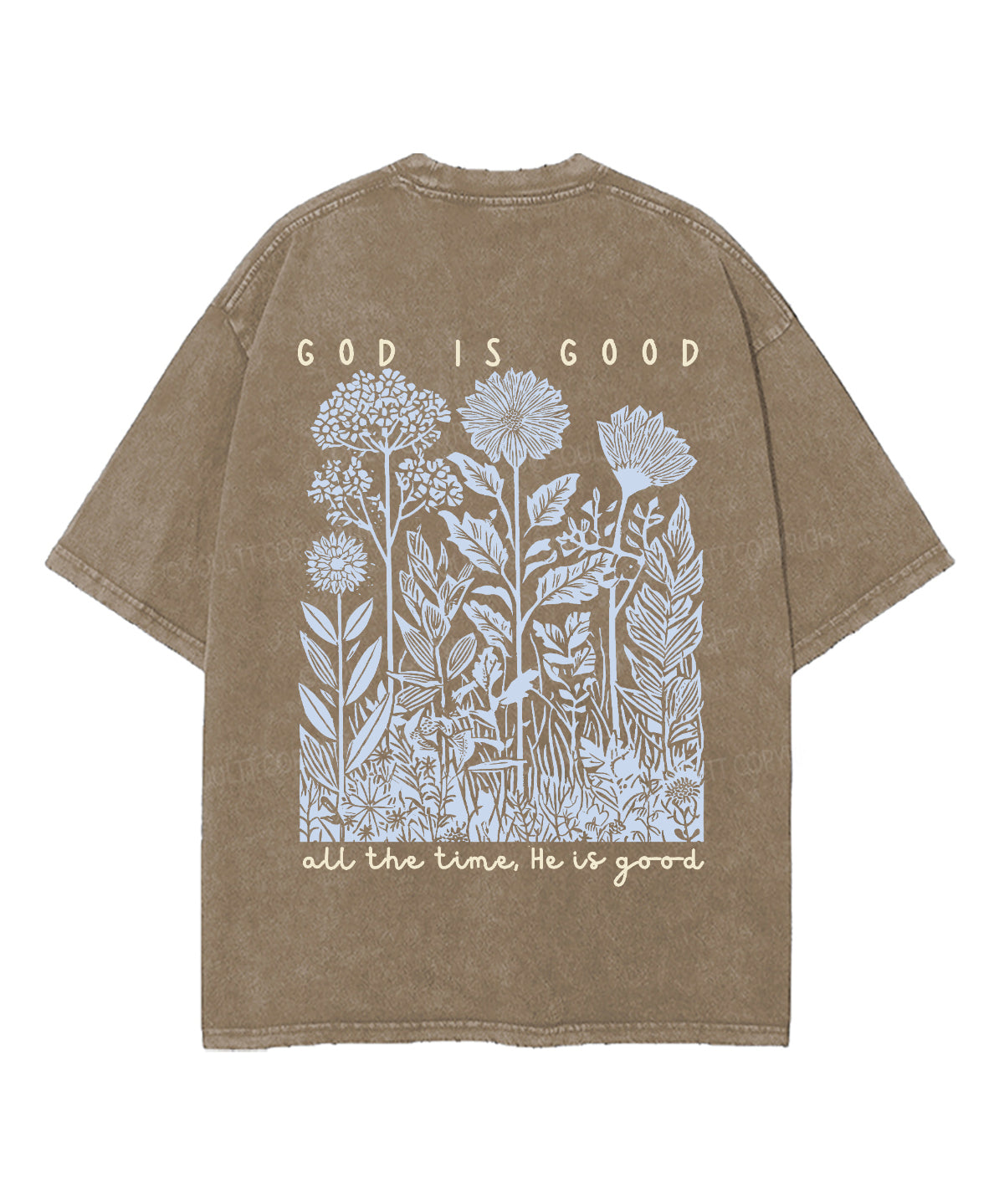 https://jollybell-1326511750.cos.accelerate.myqcloud.com/0/e6b1f4b8ae7b40879f8c09c09b925062.png