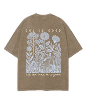 https://jollybell-1326511750.cos.accelerate.myqcloud.com/0/e6b1f4b8ae7b40879f8c09c09b925062.png