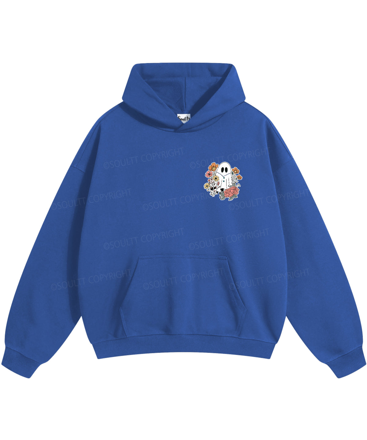 https://jollybell-1326511750.cos.accelerate.myqcloud.com/0/e6b2899512e843259574e099bd0b6116.png