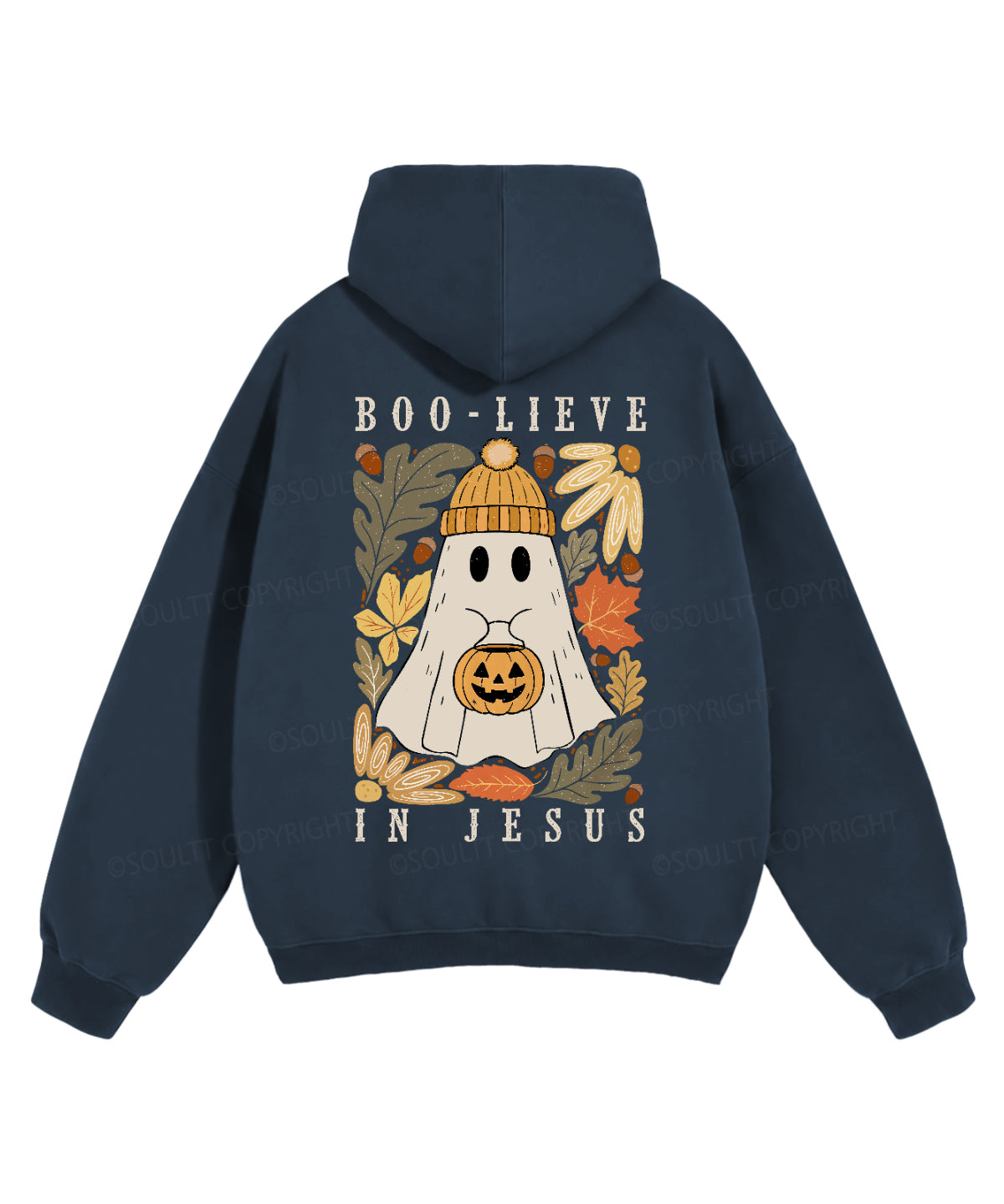 https://jollybell-1326511750.cos.accelerate.myqcloud.com/0/e6b322b0ea074d0abded665070f90ac1.png