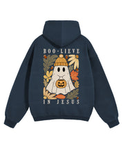 https://jollybell-1326511750.cos.accelerate.myqcloud.com/0/e6b322b0ea074d0abded665070f90ac1.png