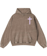 https://jollybell-1326511750.cos.accelerate.myqcloud.com/0/e6b4894d3ad74c1692c71a4d66c79348.png