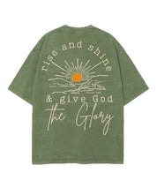 https://jollybell-1326511750.cos.accelerate.myqcloud.com/0/e6b4efbf38eb4023aa70fc79a61b6908.png