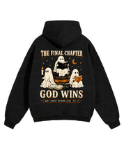 https://jollybell-1326511750.cos.accelerate.myqcloud.com/0/e6b570a1205a40179053a579fca35928.png