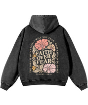 https://jollybell-1326511750.cos.accelerate.myqcloud.com/0/e6b6b9df2ac14a5a8d46c115fa01fce4.png