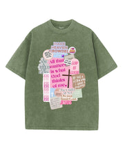 https://jollybell-1326511750.cos.accelerate.myqcloud.com/0/e6b6bb617c884d65a32e252ed25f9dee.png