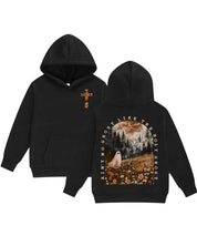 https://jollybell-1326511750.cos.accelerate.myqcloud.com/0/e6b8143617b74baaa275a4f3ed2e3a75.png