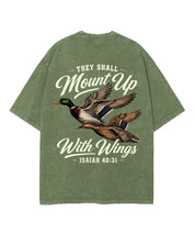 https://jollybell-1326511750.cos.accelerate.myqcloud.com/0/e6b98d48025e4ba09912097ead27dc44.png