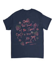 https://jollybell-1326511750.cos.accelerate.myqcloud.com/0/e6b9b3095ea546d7872da8e989810a8f.png