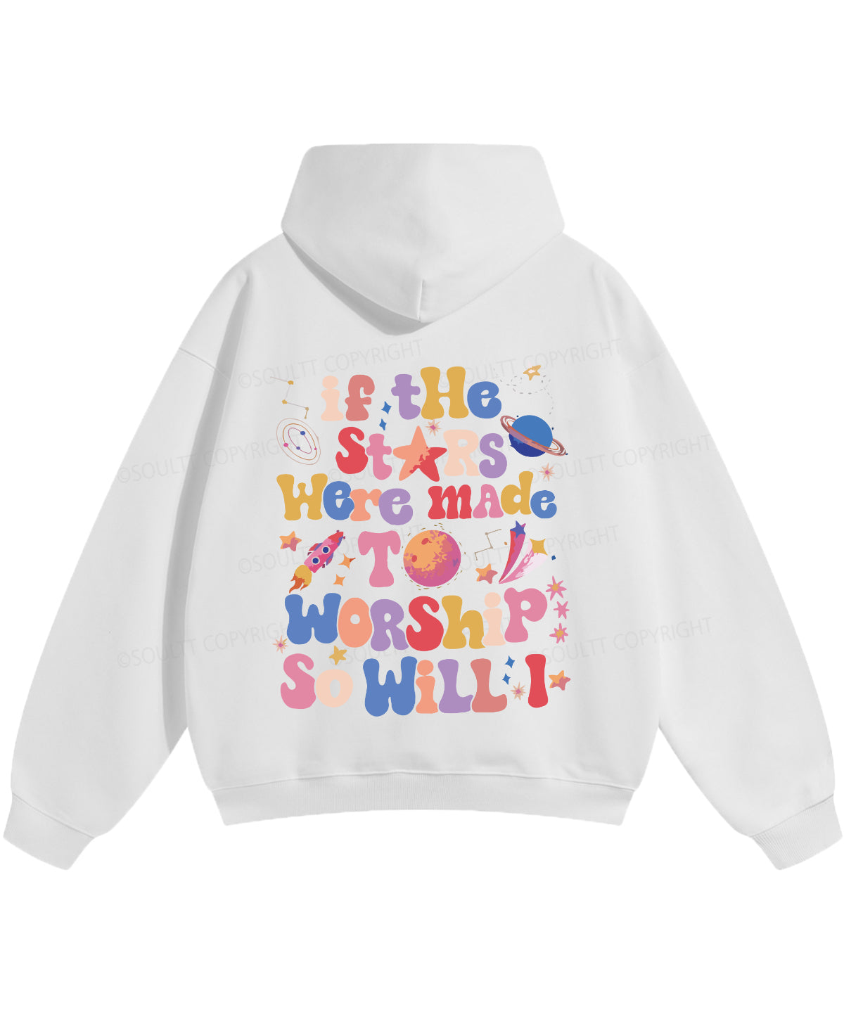 https://jollybell-1326511750.cos.accelerate.myqcloud.com/0/e6bd7d01dbc3440d93ea31797655f2c7.png
