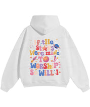 https://jollybell-1326511750.cos.accelerate.myqcloud.com/0/e6bd7d01dbc3440d93ea31797655f2c7.png