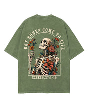 https://jollybell-1326511750.cos.accelerate.myqcloud.com/0/e6bf46ce271445cd8fa69a790fc85311.png