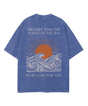 https://jollybell-1326511750.cos.accelerate.myqcloud.com/0/e6c0e57f22f244c3a5998bfdb04082ff.png